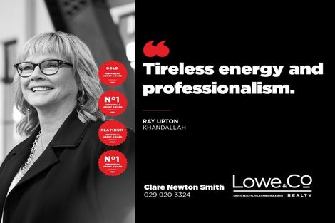 Photo of property in 4 The Crescent, Roseneath, Wellington, 6011