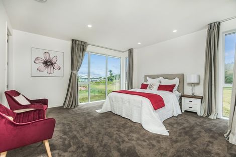 Photo of property in 6 Throttle Close, Dairy Flat, Albany, 0794