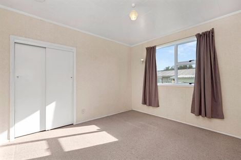 Photo of property in 36 Hakanoa Street, Huntly, 3700