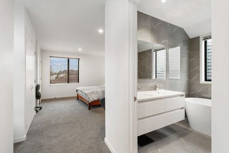 Photo of property in 128 Hamilton Avenue, Ilam, Christchurch, 8041