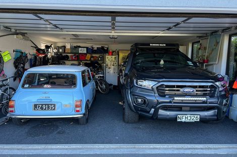 Photo of property in 2 Ashfield Place, Richmond, 7020