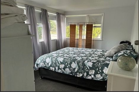 Photo of property in 178 East Street, Greytown, 5712