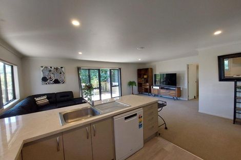Photo of property in 421a Carrington Street, Upper Vogeltown, New Plymouth, 4310