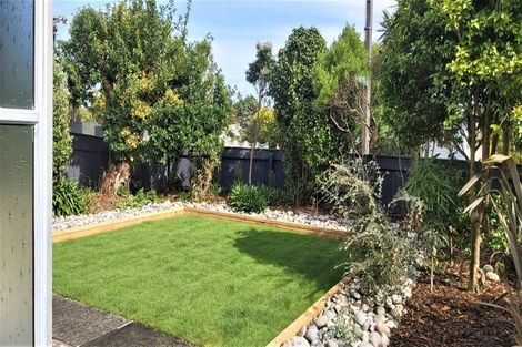 Photo of property in 21 Cook Street, Carters Beach, Westport, 7825