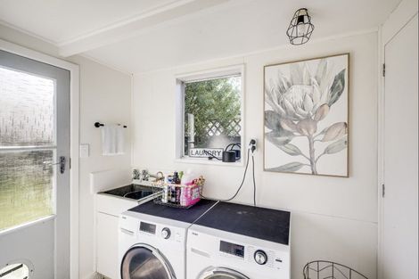 Photo of property in 20a Laurent Place, Greenmeadows, Napier, 4112