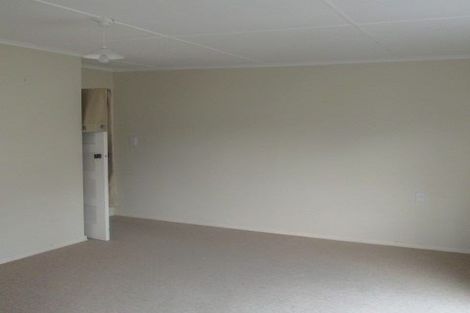 Photo of property in 24 Bannister Avenue, Johnsonville, Wellington, 6037