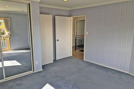 Photo of property in 36 Goodwood Close, Rangiora, 7400