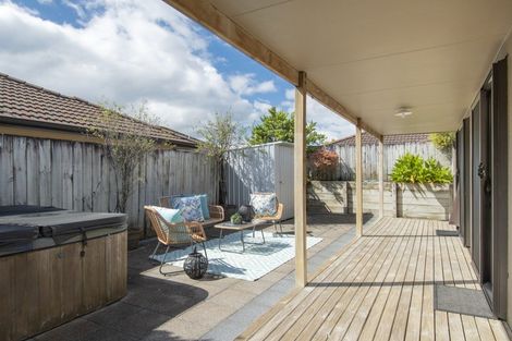 Photo of property in 15a Pyes Pa Road, Pyes Pa, Tauranga, 3112