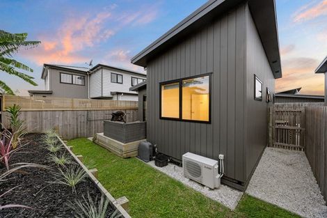 Photo of property in 7 Patrick Rice Drive, Swanson, Auckland, 0614