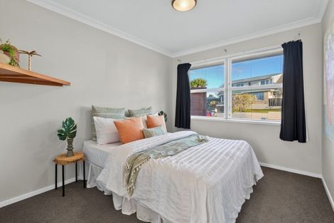 Photo of property in 13 Grosmont Terrace, Brookfield, Tauranga, 3110