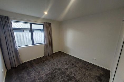 Photo of property in 29 Jean Archie Drive, Rolleston, 7614