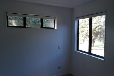 Photo of property in 118a Mount Smart Road, Onehunga, Auckland, 1061