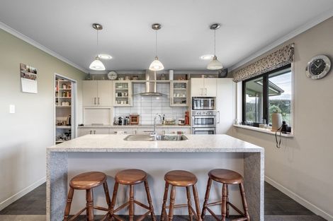 Photo of property in 12b Lady Barkly Road, Winton, 9782