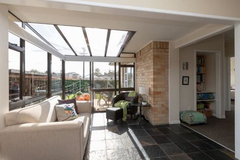 Photo of property in 20 East Street, Claudelands, Hamilton, 3214