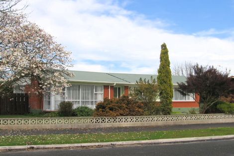 Photo of property in 5 Larnach Street, St Andrews, Hamilton, 3200