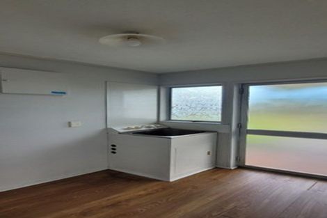 Photo of property in 11b Breckons Avenue, Nawton, Hamilton, 3200