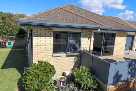 Photo of property in 115 Rennie Street, Thames, 3500