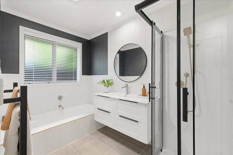 Photo of property in 23 Serena Key, Papamoa Beach, Papamoa, 3118