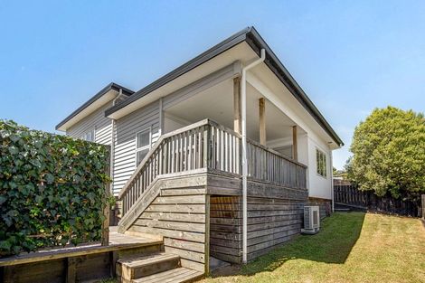 Photo of property in 133 Kennedy Road, Pyes Pa, Tauranga, 3112