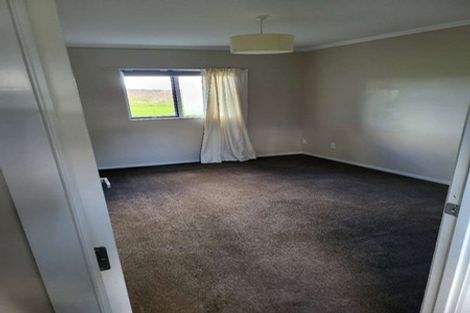 Photo of property in 143a Postman Road, Dairy Flat, Albany, 0794