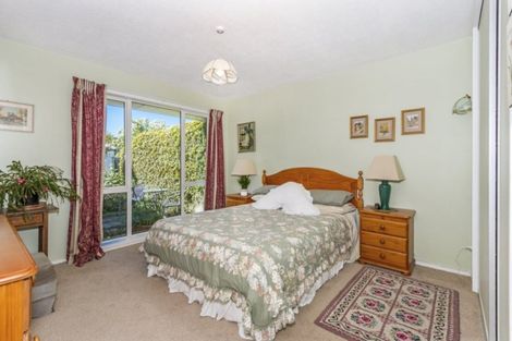 Photo of property in 1/144a Fisher Avenue, Beckenham, Christchurch, 8023