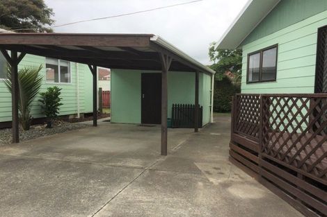 Photo of property in 66 Mako Mako Road, Levin, 5510