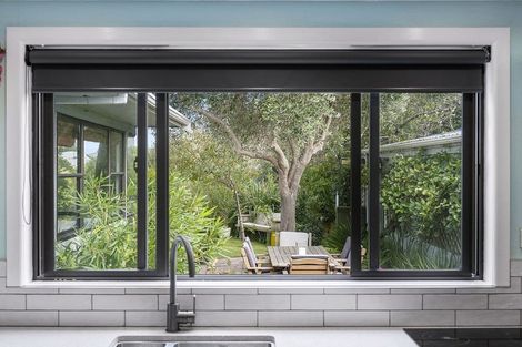 Photo of property in 56 Ranch Road, Mount Maunganui, 3116