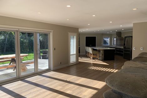 Photo of property in 32a Elizabeth Street, Waikanae, 5036