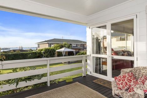 Photo of property in 13 Hairini Street, Hairini, Tauranga, 3112