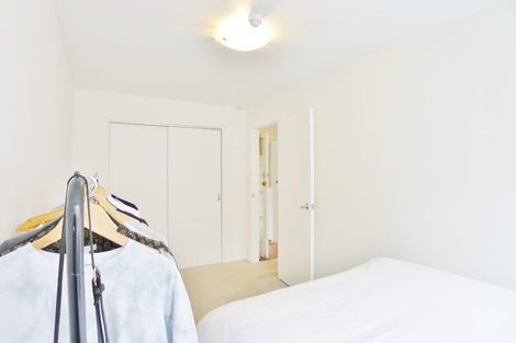 Photo of property in 4/11 Sentinel Road, Herne Bay, Auckland, 1011