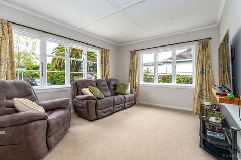 Photo of property in 6 Collingwood Street, Highfield, Timaru, 7910