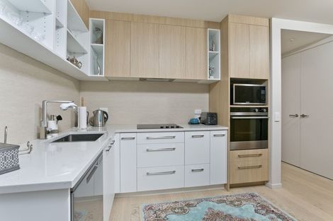 Photo of property in 3/388 Hibiscus Coast Highway, Orewa, 0931