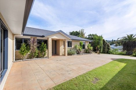 Photo of property in 43 Te Koari Drive, Brookfield, Tauranga, 3110