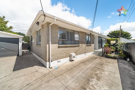 Photo of property in 12a Raukawa Grove, Trentham, Upper Hutt, 5018