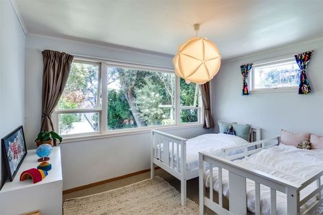 Photo of property in 10 Shirley Place, Bay View, Napier, 4104