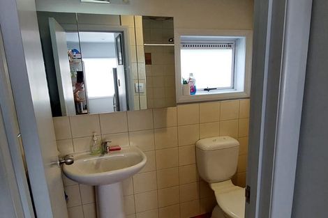 Photo of property in 88 Quebec Road, Washington Valley, Nelson, 7010