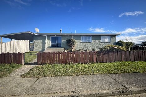 Photo of property in 71 Avon Road, Clifton, Invercargill, 9812