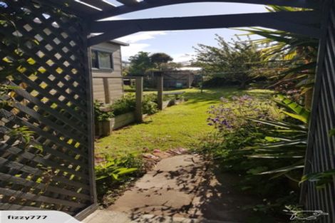 Photo of property in 7 Wellington Street, Parkside, Timaru, 7910