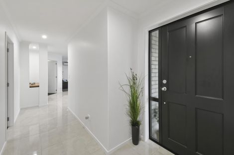 Photo of property in 6 Matau Close, Te Kauwhata, 3710