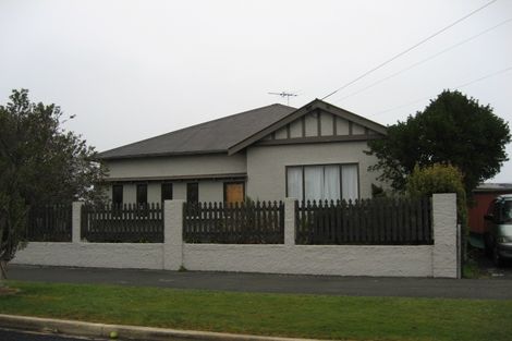 Photo of property in 31 Council Street, Saint Kilda, Dunedin, 9012