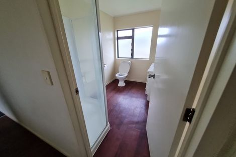 Photo of property in 34 Marr Road, Manurewa, Auckland, 2102