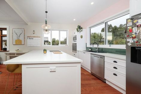 Photo of property in 77 Main Road, Fairfield, Dunedin, 9018