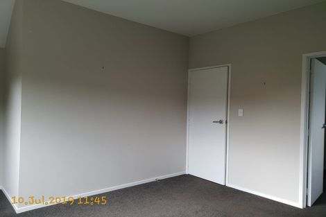 Photo of property in 1 Goldsmith Street, Leamington, Cambridge, 3432