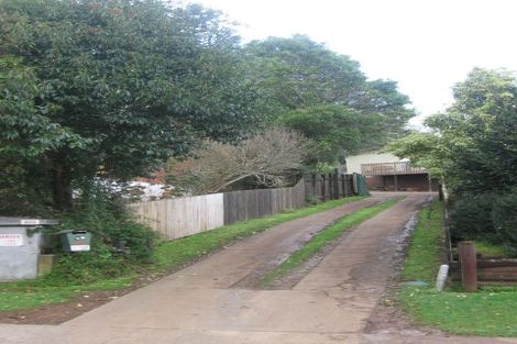 Photo of property in 43 Mack Place, Red Hill, Papakura, 2110