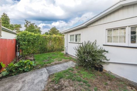Photo of property in 35 Nixon Street, Whanganui East, Whanganui, 4500