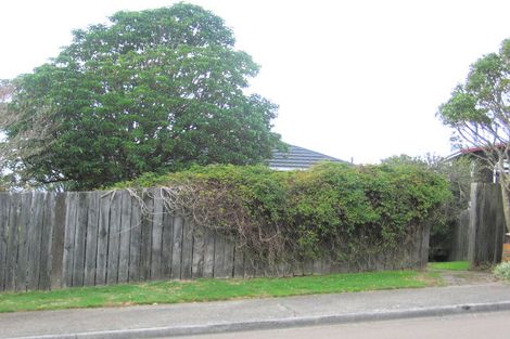 Photo of property in 124 John Sims Drive, Johnsonville, Wellington, 6037