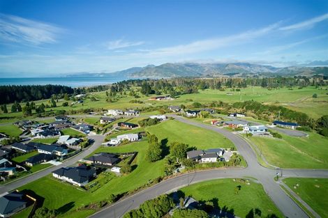 Photo of property in 38 Greenburn Way, Kaikoura Flat, Kaikoura, 7371