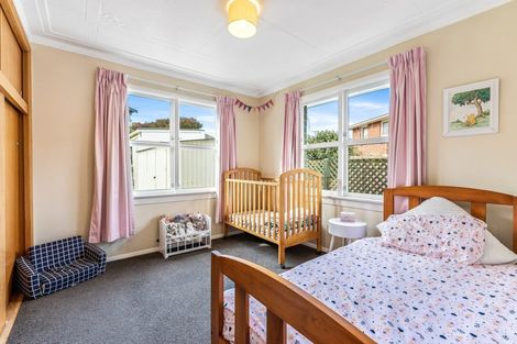Photo of property in 89 Every Street, Andersons Bay, Dunedin, 9013