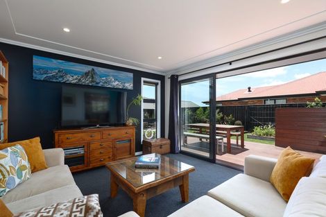 Photo of property in 9 Piwakawaka Drive, Stoke, Nelson, 7011