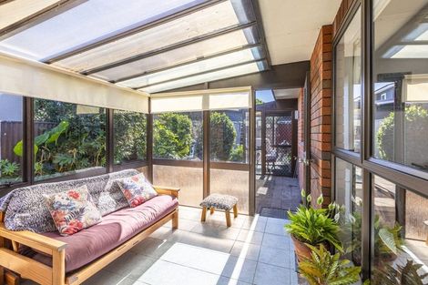 Photo of property in 1a Mckenzie Avenue, Marewa, Napier, 4110